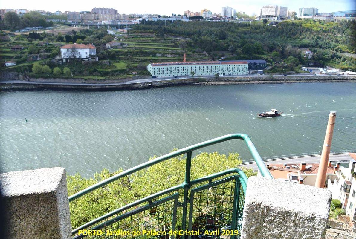1101- Porto Jardins Palais Cristal.jpg